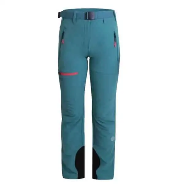 Pantalón Senderismo Sphere Pro Mariah