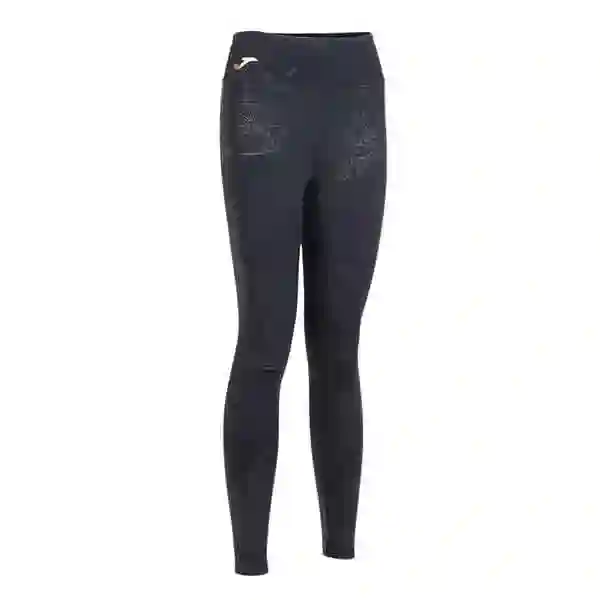 Malla Senderismo Joma R-Night Long