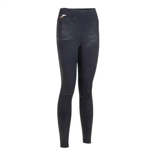 Malla Senderismo Joma R-Night Long
