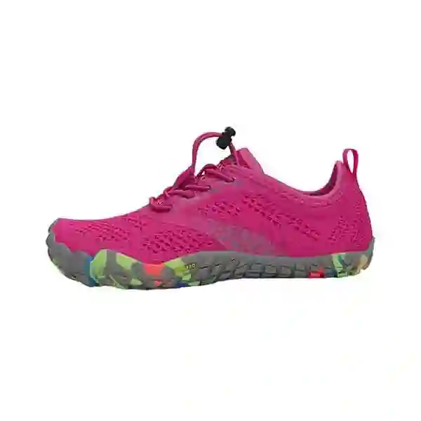 Zapatilla infantil Saguaro RO smart I