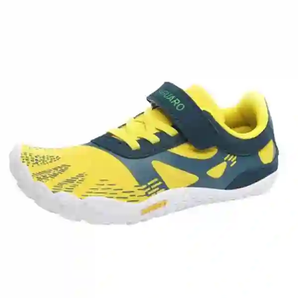 Zapatilla infantil Saguaro YE vitality III