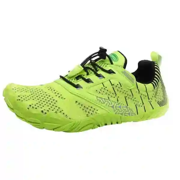Zapatilla infantil saguaro gr gratis i