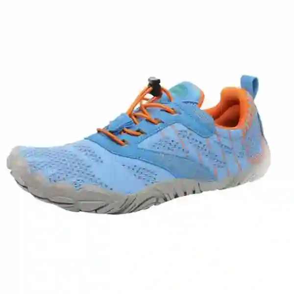 Zapatilla infantil Saguaro SB free I