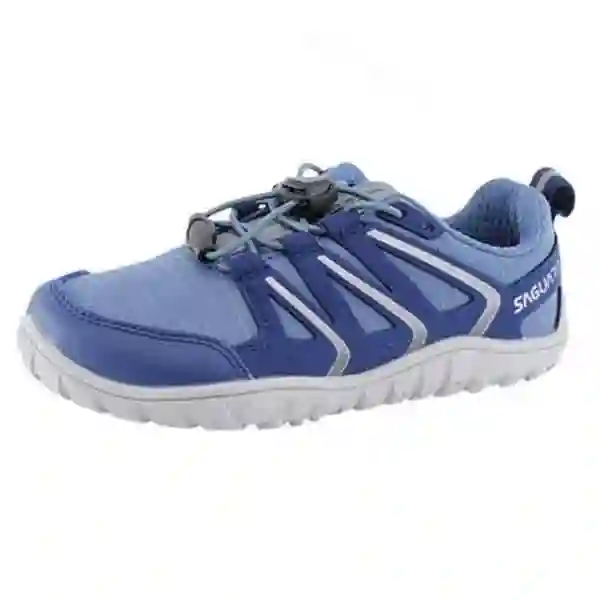 Zapato Infantil Saguaro Forestep I DB