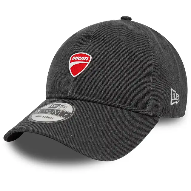 9TWENTY CORE DUCATI - NEW ERA