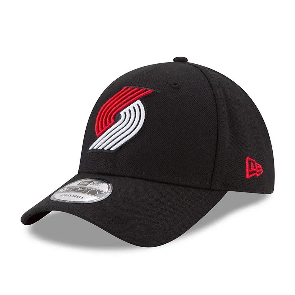 9Forty NBA Portland Trail Blazers - Nueva era