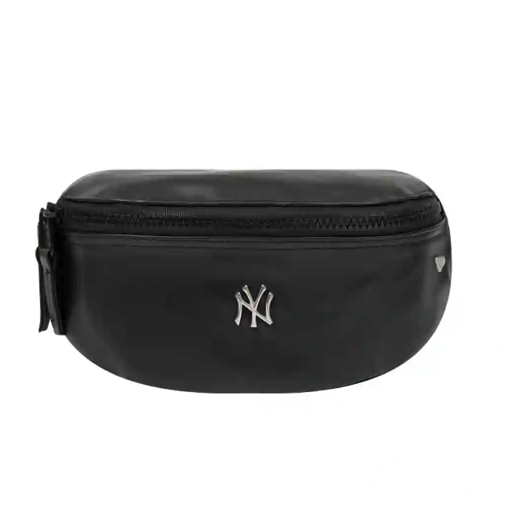 MLB PU Mini Bag Noy York Yankees - Nueva era