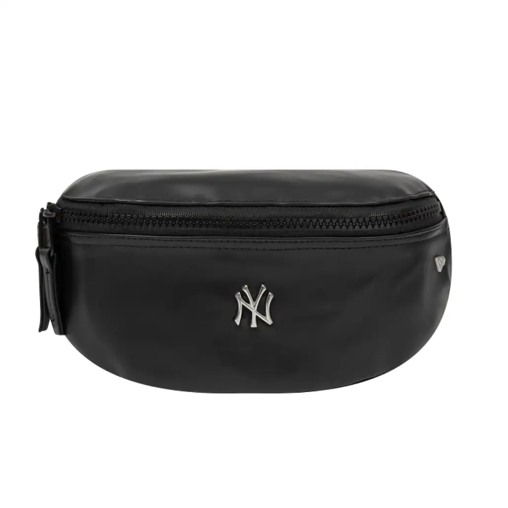 MLB PU Mini Bag Noy York Yankees - Nueva era
