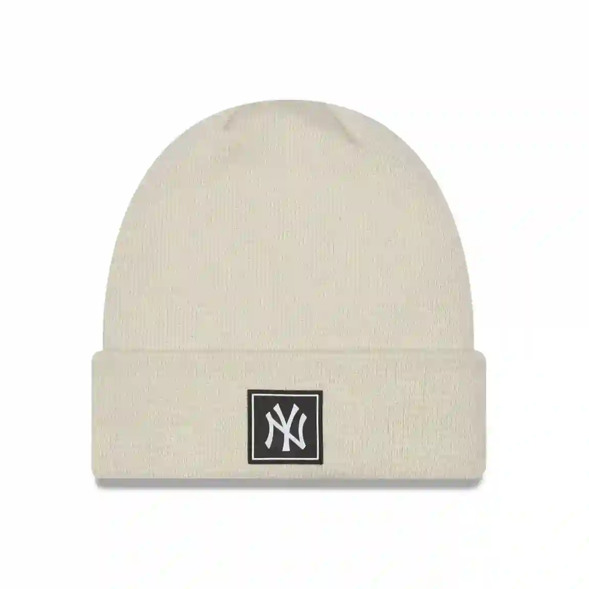 Team Garf Beanie New York Yankees - Nueva era