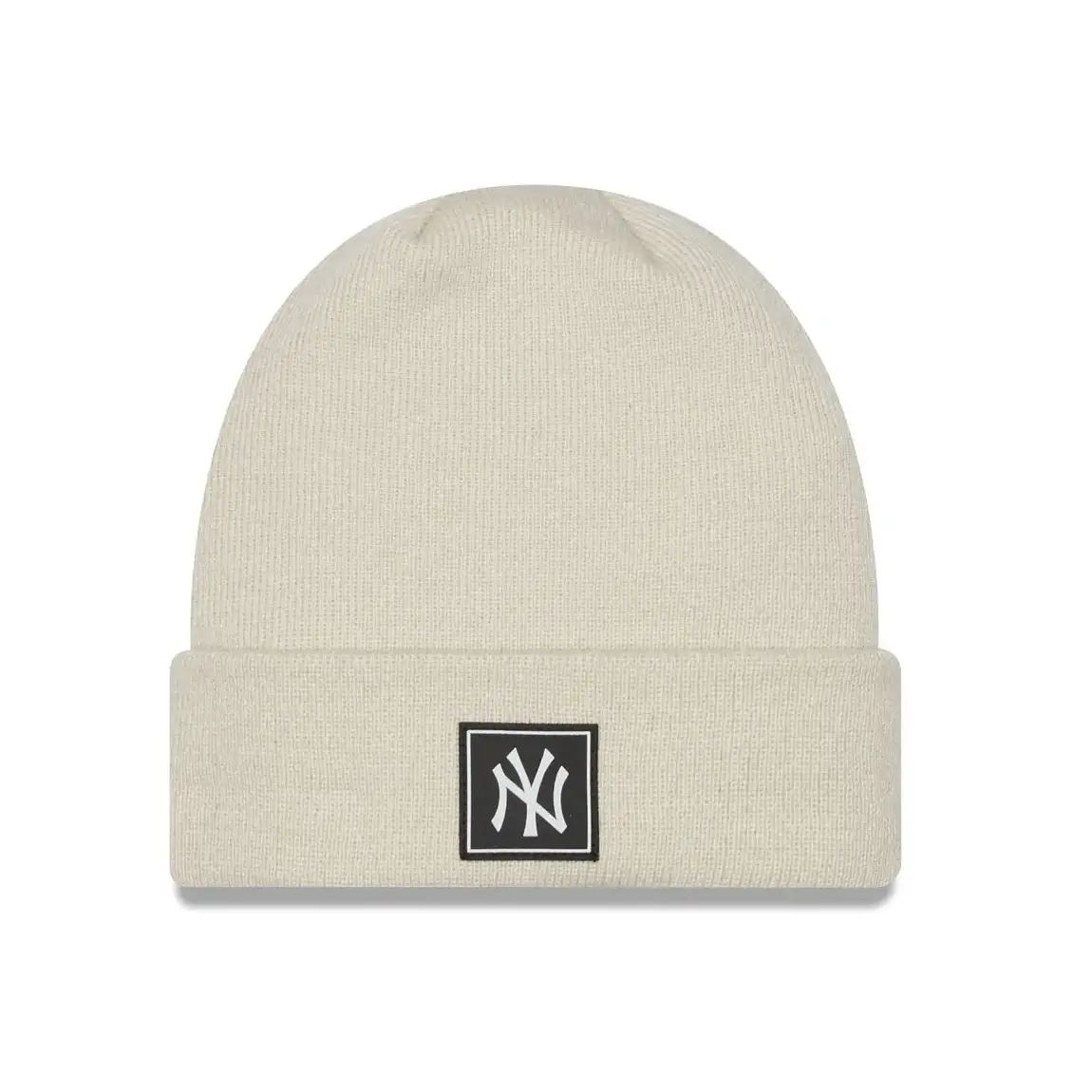 Team Garf Beanie New York Yankees - Nueva era