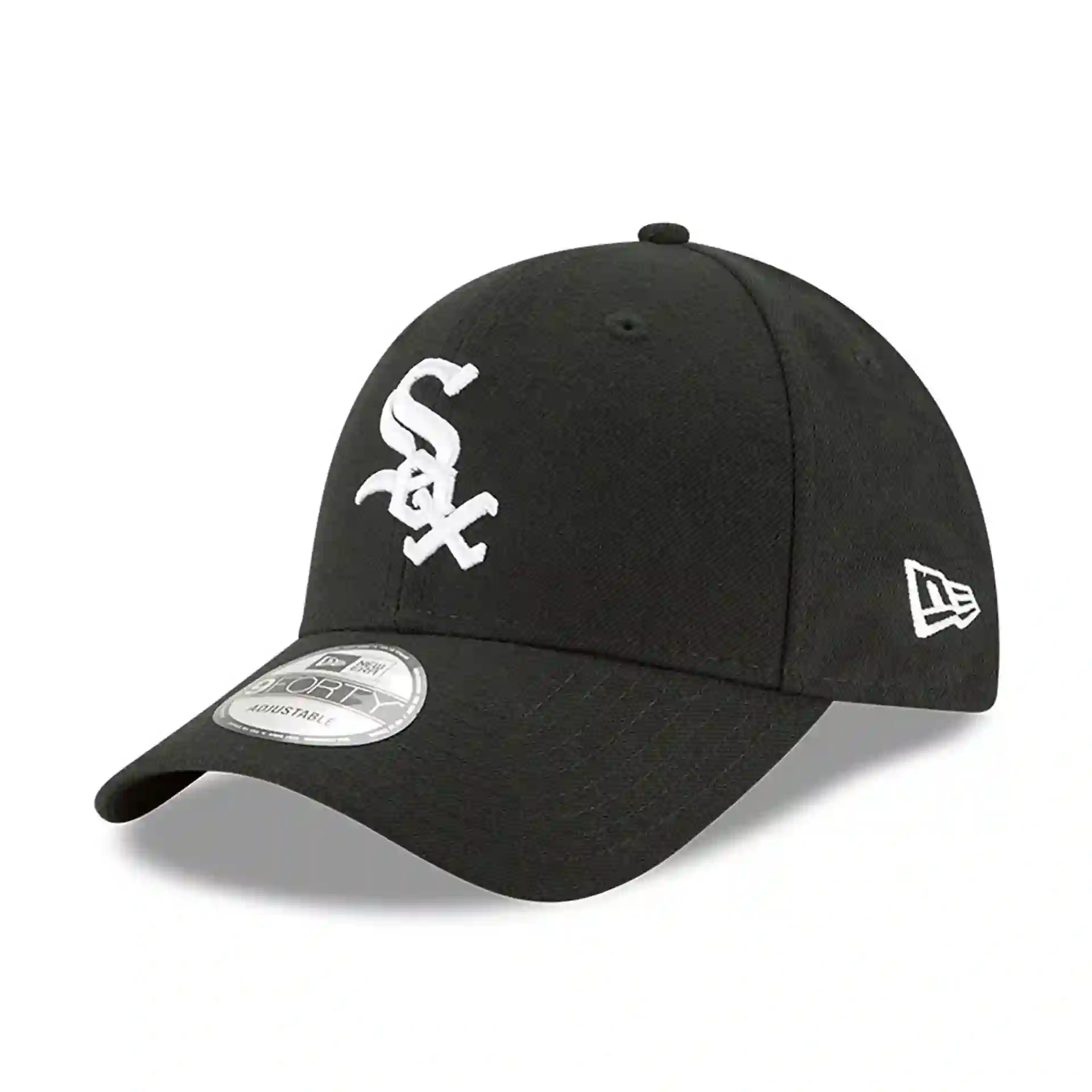 9FORTY MLB CHICAGO WHITE SOX - NEW ERA