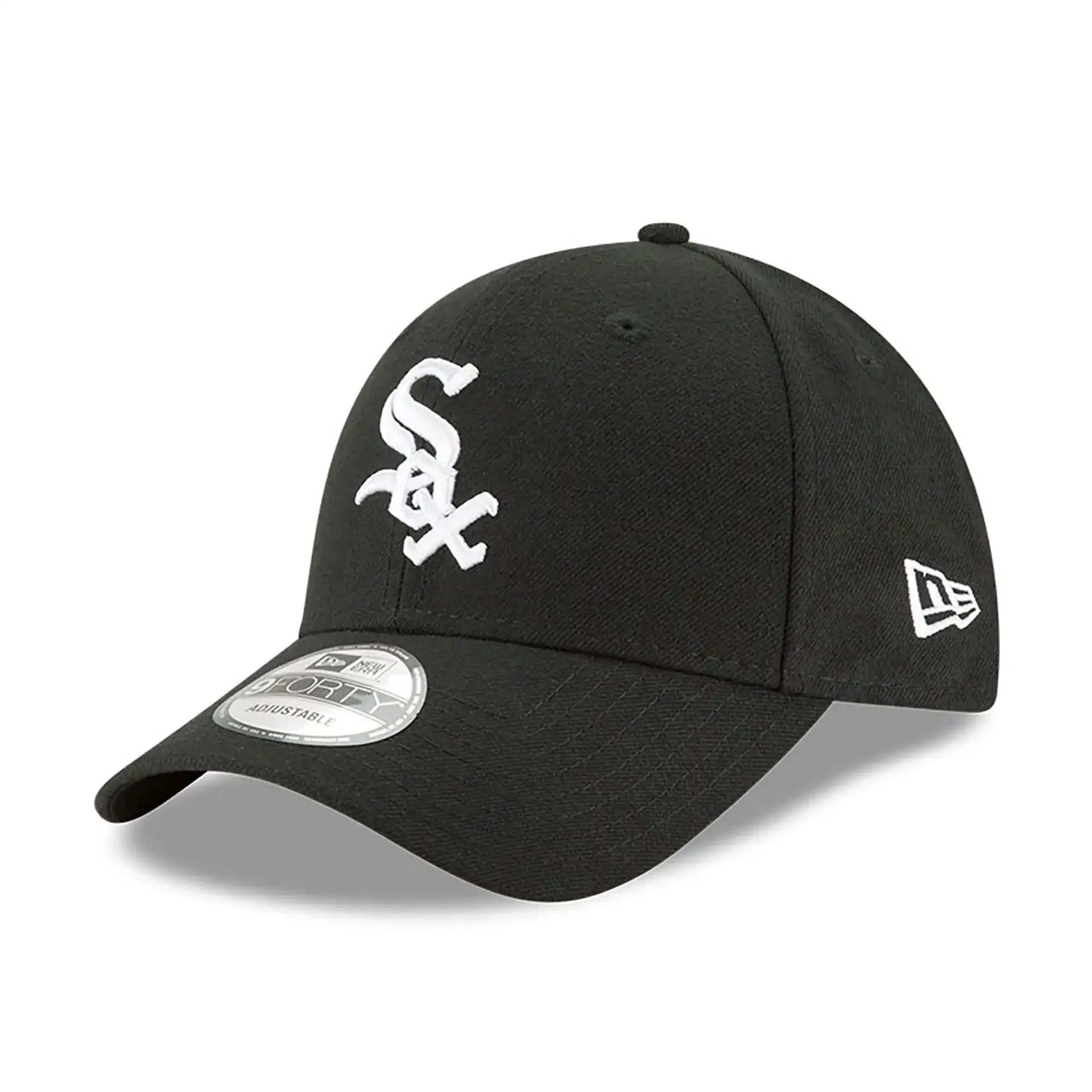 9FORTY MLB CHICAGO WHITE SOX - NEW ERA