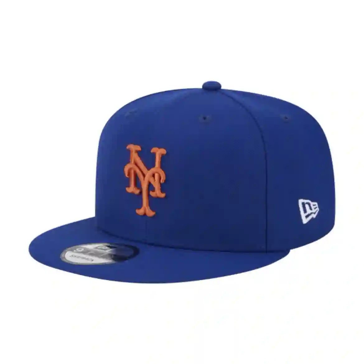 9fifty MLB New York Mets Snapback - Nueva era