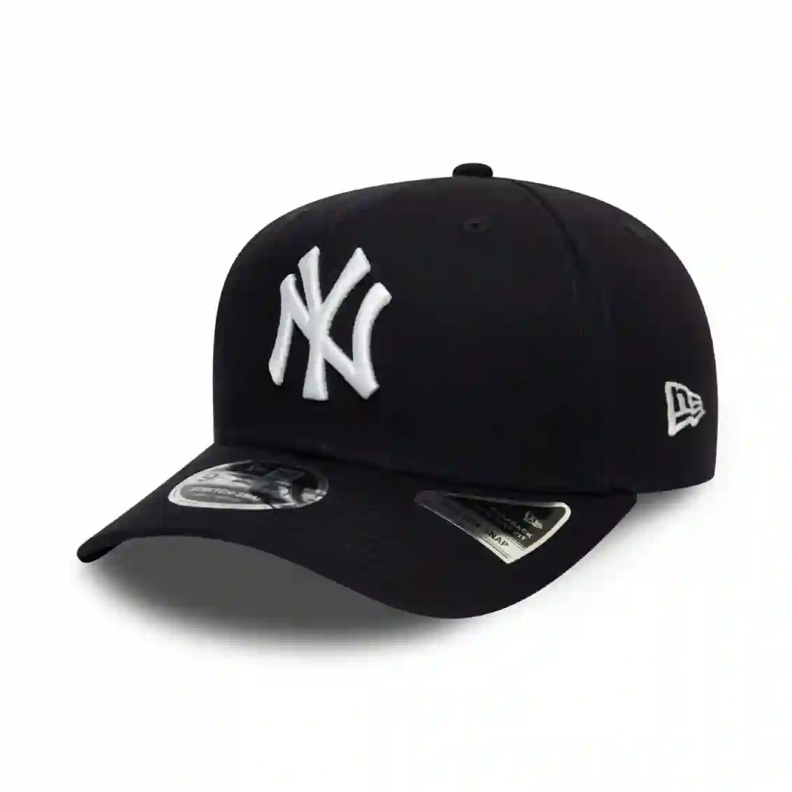 9fifty MLB Team Stretch New York Yankees - Nueva era