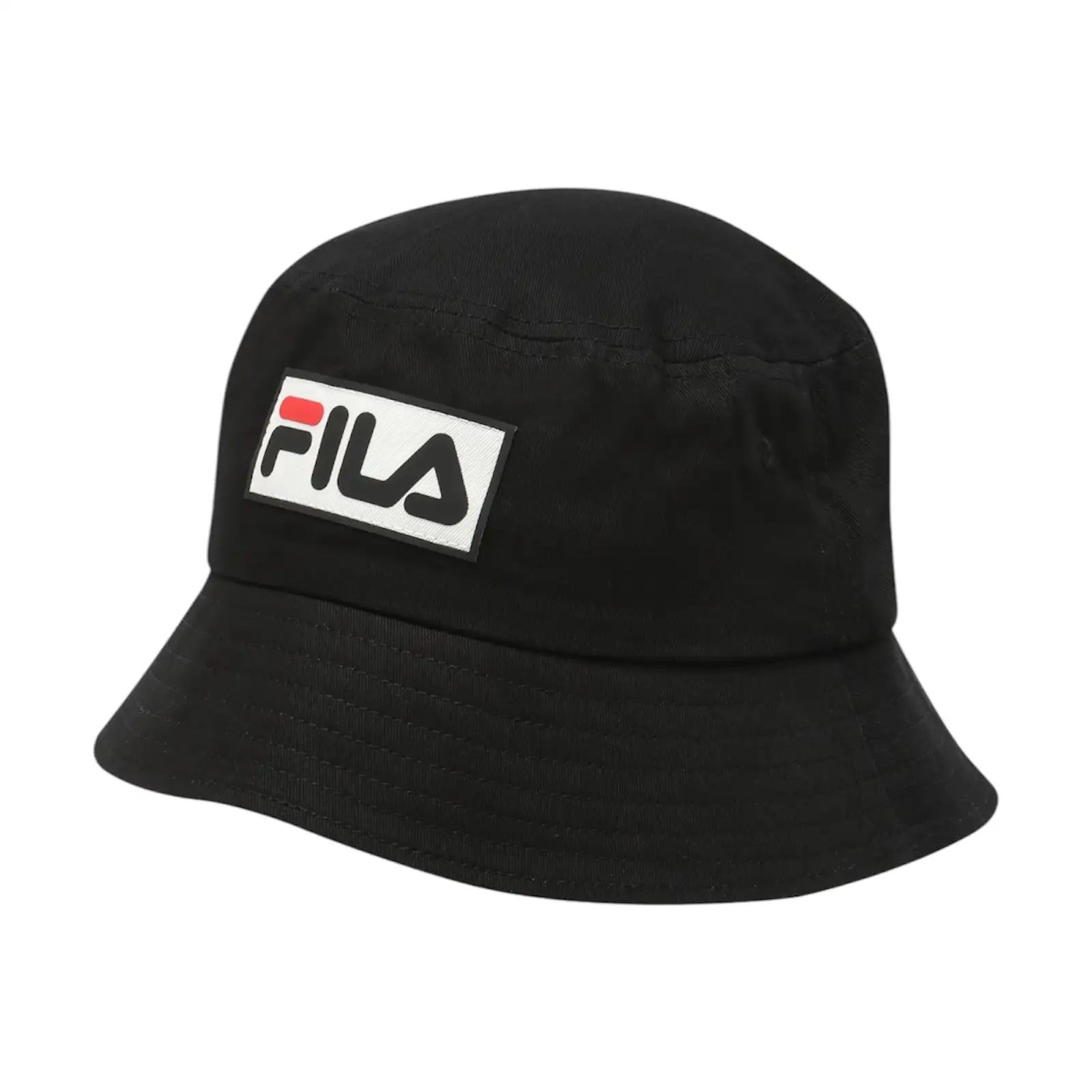 Ferrara Fited Bucket - Fila