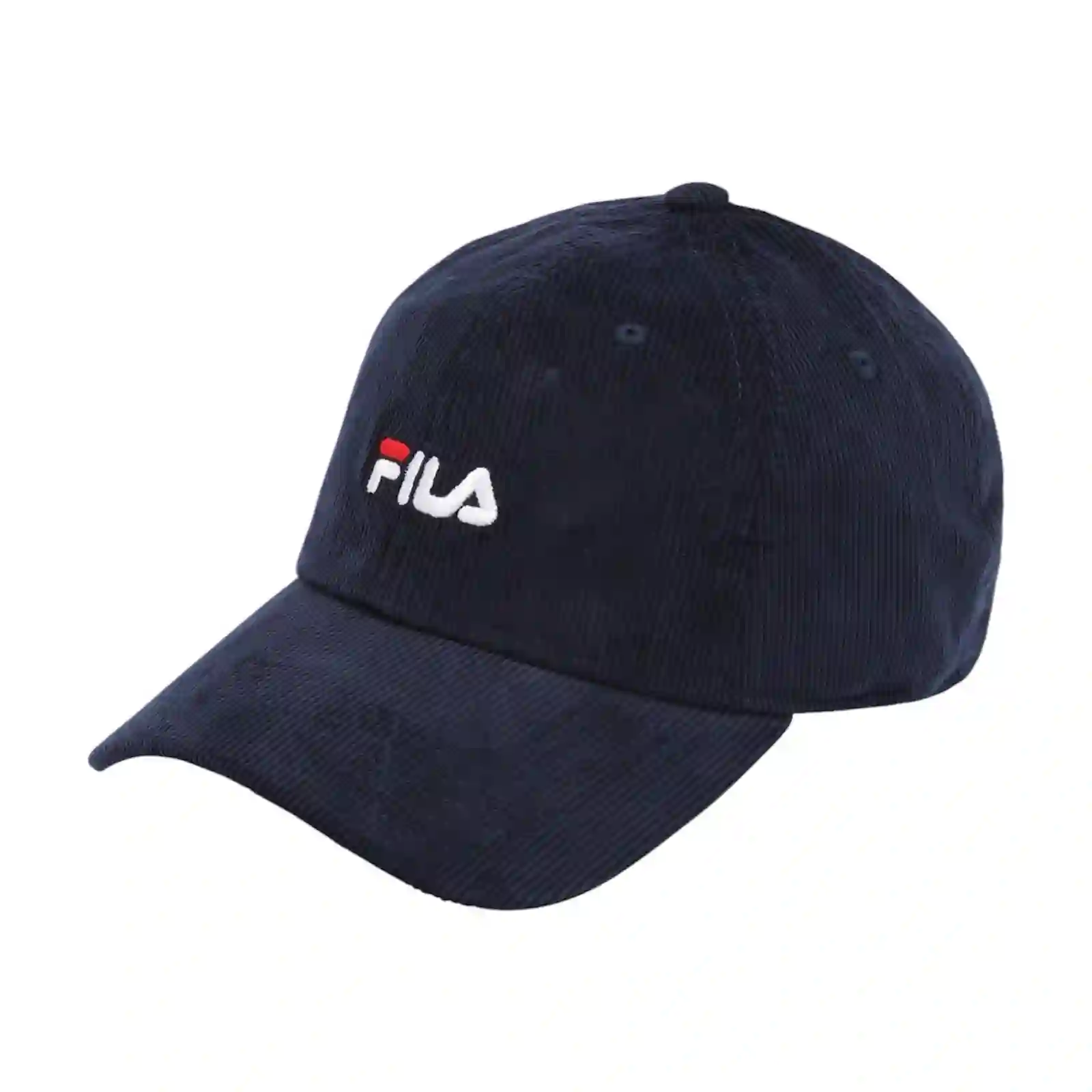 Ballico Dad Cap Canain - Fila