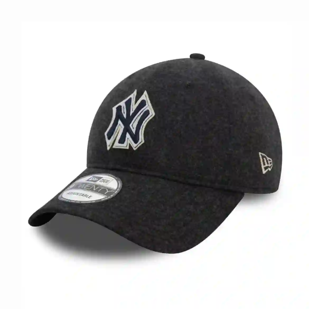 9TWENTY MLB MELTON NEW YORK YANKEES - NEW ERA