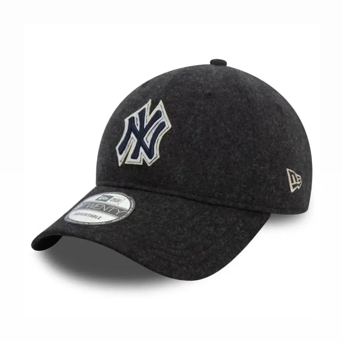 9TWENTY MLB MELTON NEW YORK YANKEES - NEW ERA