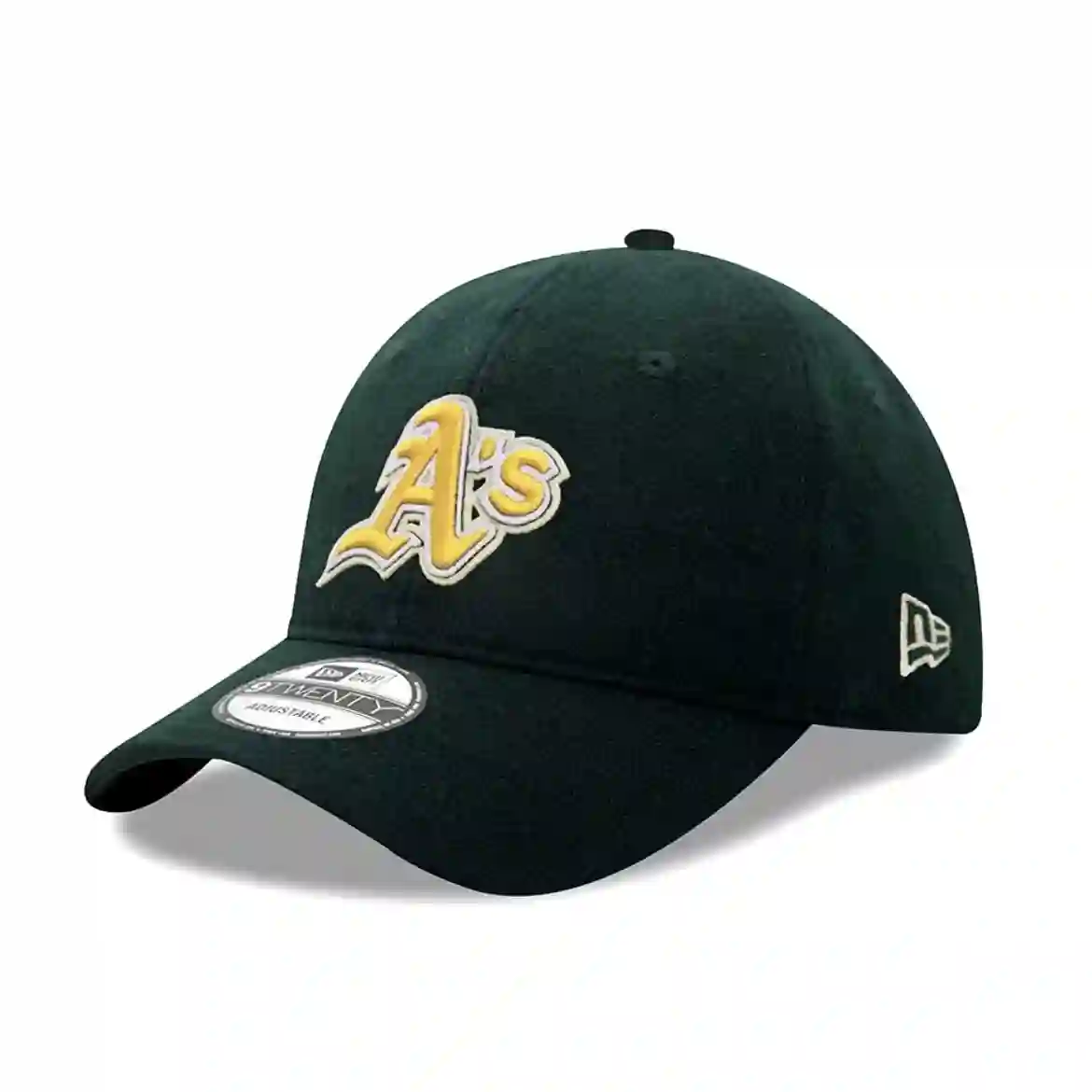 9TWENTY MLB MELTON OAKLAND ATHLETICS - NEW ERA