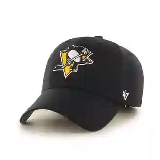 MVP NHL Pittsburgh Penguins - 47