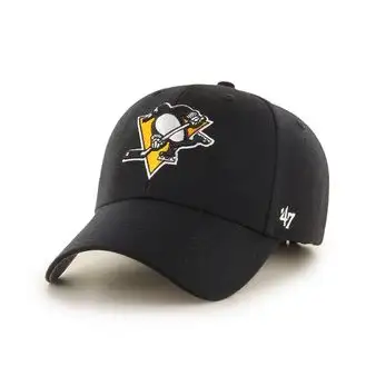 MVP NHL Pittsburgh Penguins - 47