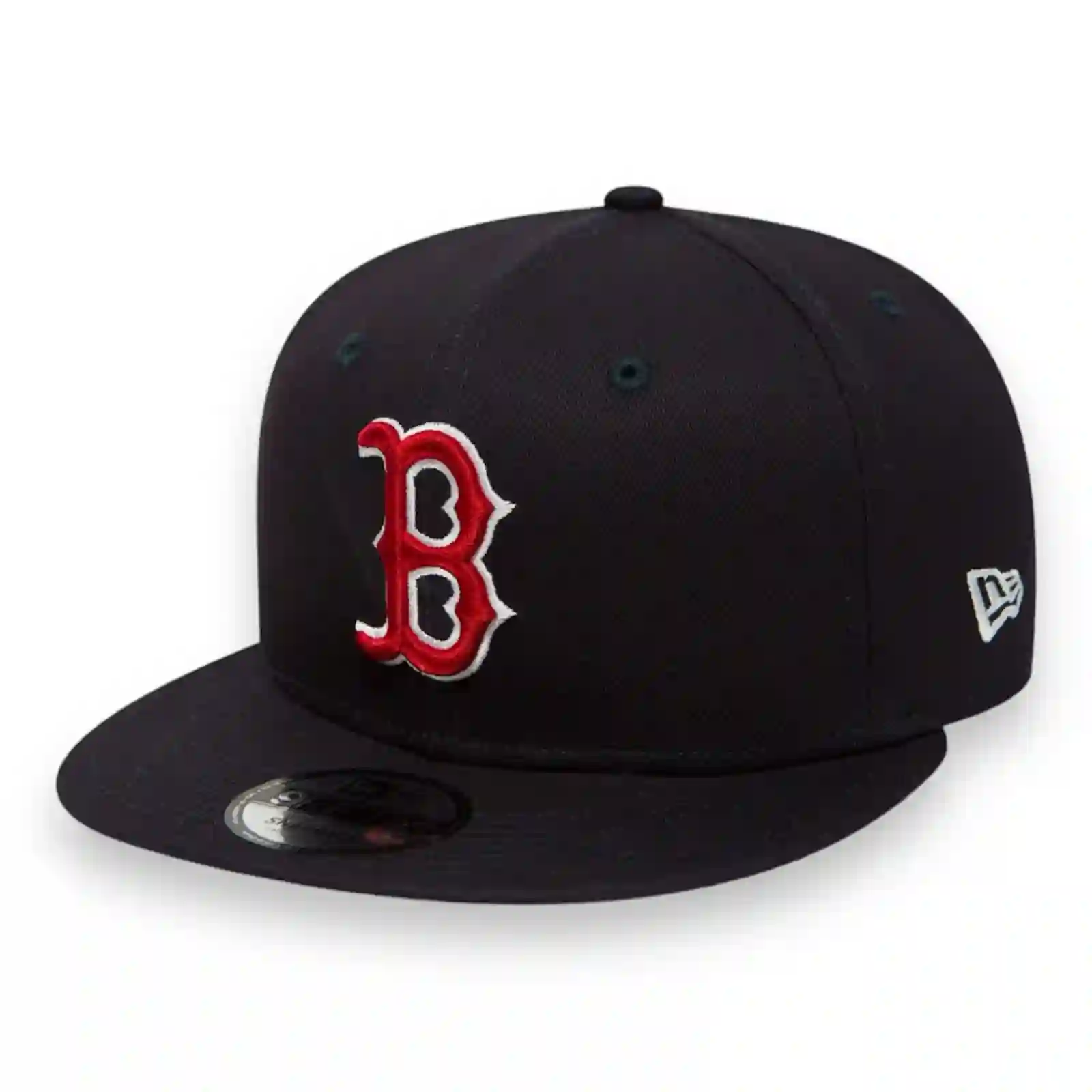 9FIFTY MLB BOSTON RED SOX SNAPBACK - NEW ERA