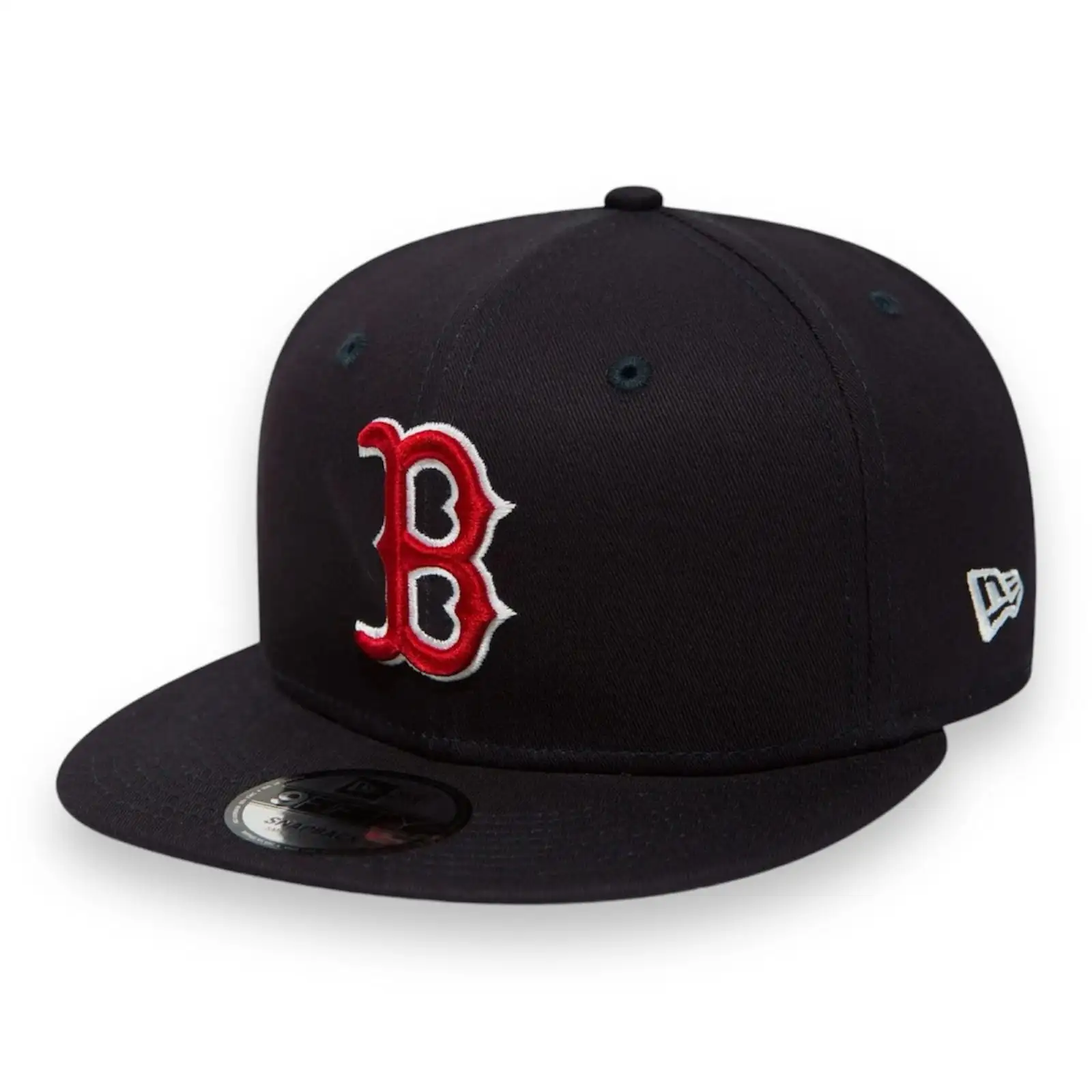 9FIFTY MLB BOSTON RED SOX SNAPBACK - NEW ERA