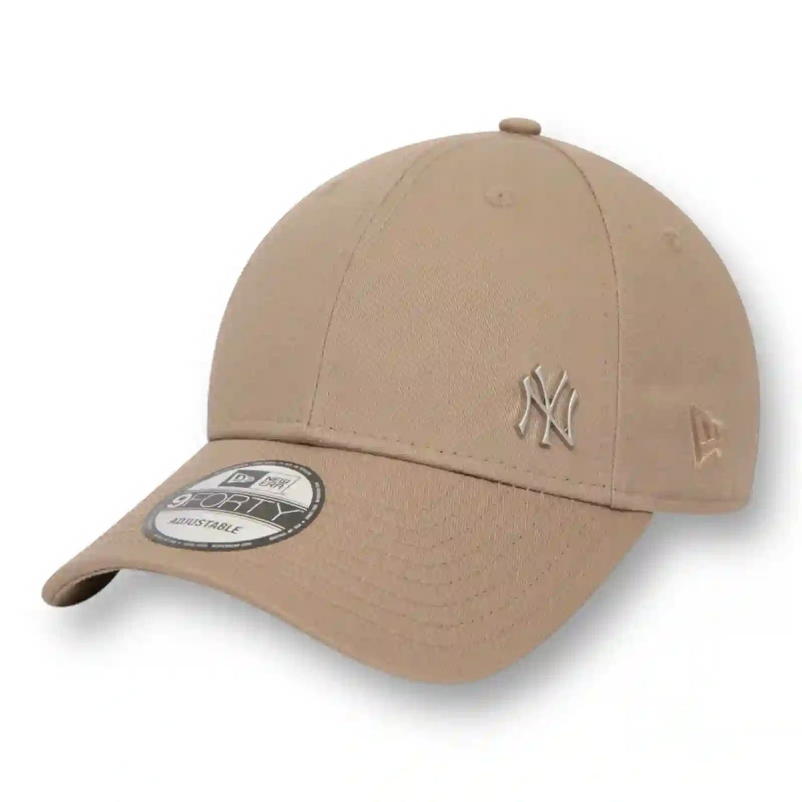 9Forty Flawless New York Yankees Stone - Nueva era