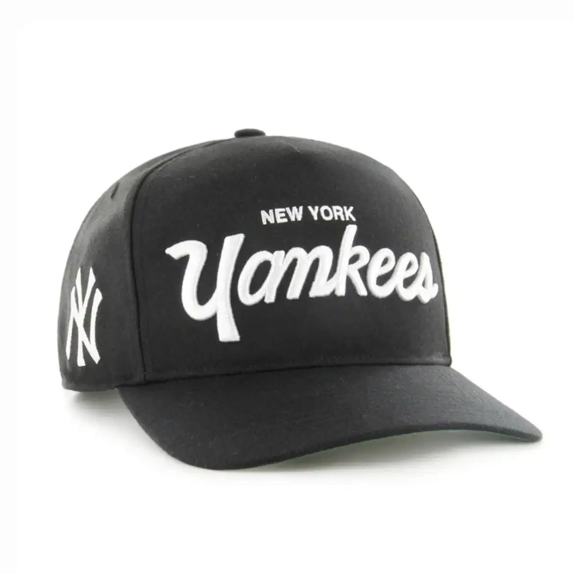 MLB New York Yankees Actitude Hitch - 47