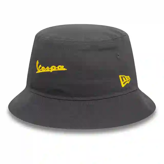 Bucket cónico estacional Vespa - Nueva era
