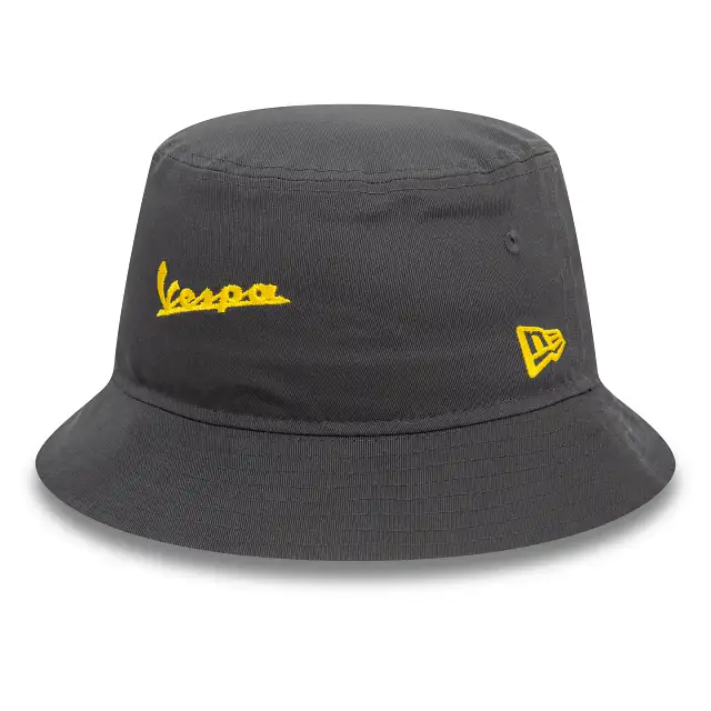 Bucket cónico estacional Vespa - Nueva era
