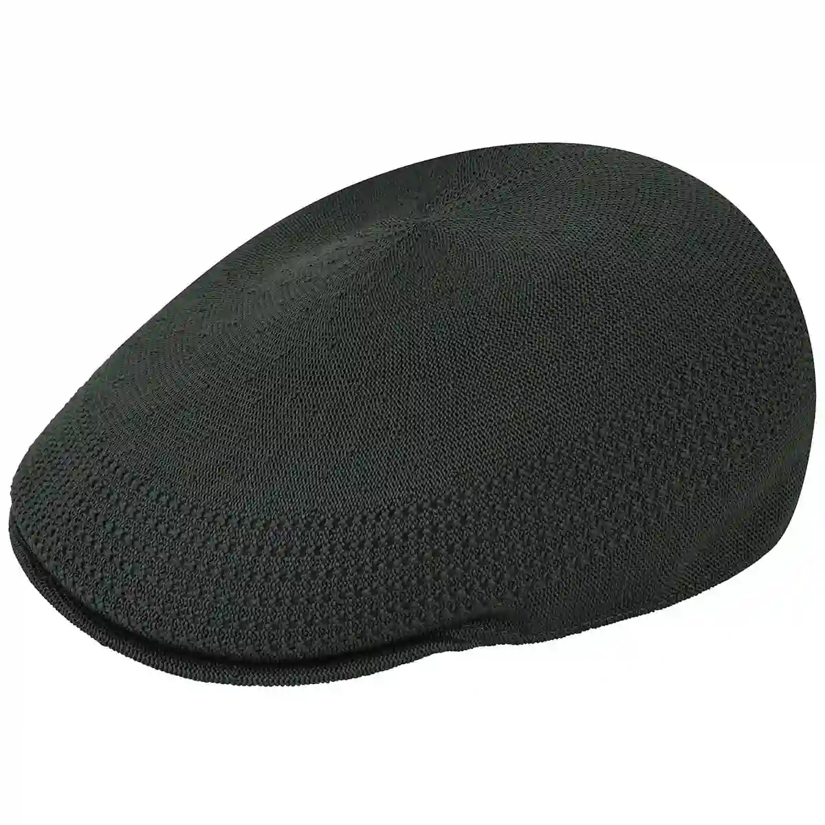 TROPIC 507 VENTAIR Cliff- KANGOL