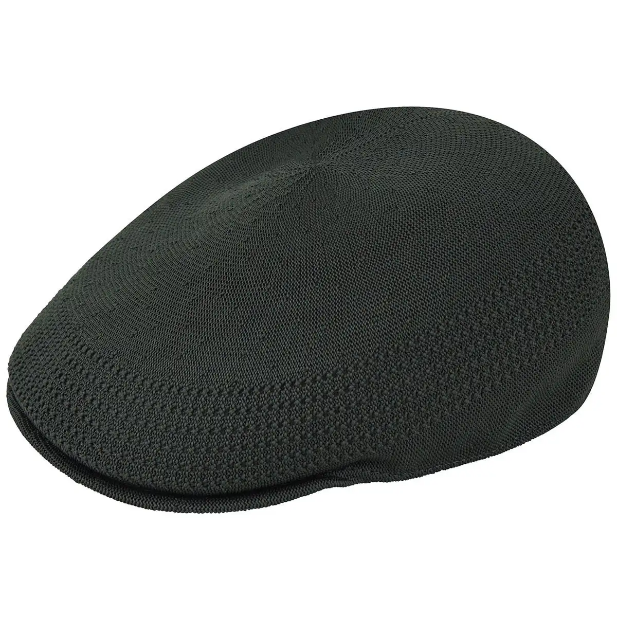 TROPIC 507 VENTAIR Cliff- KANGOL