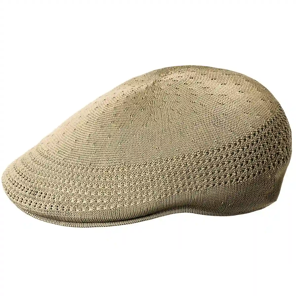Trópico 507 Ventair Beige - Kangol