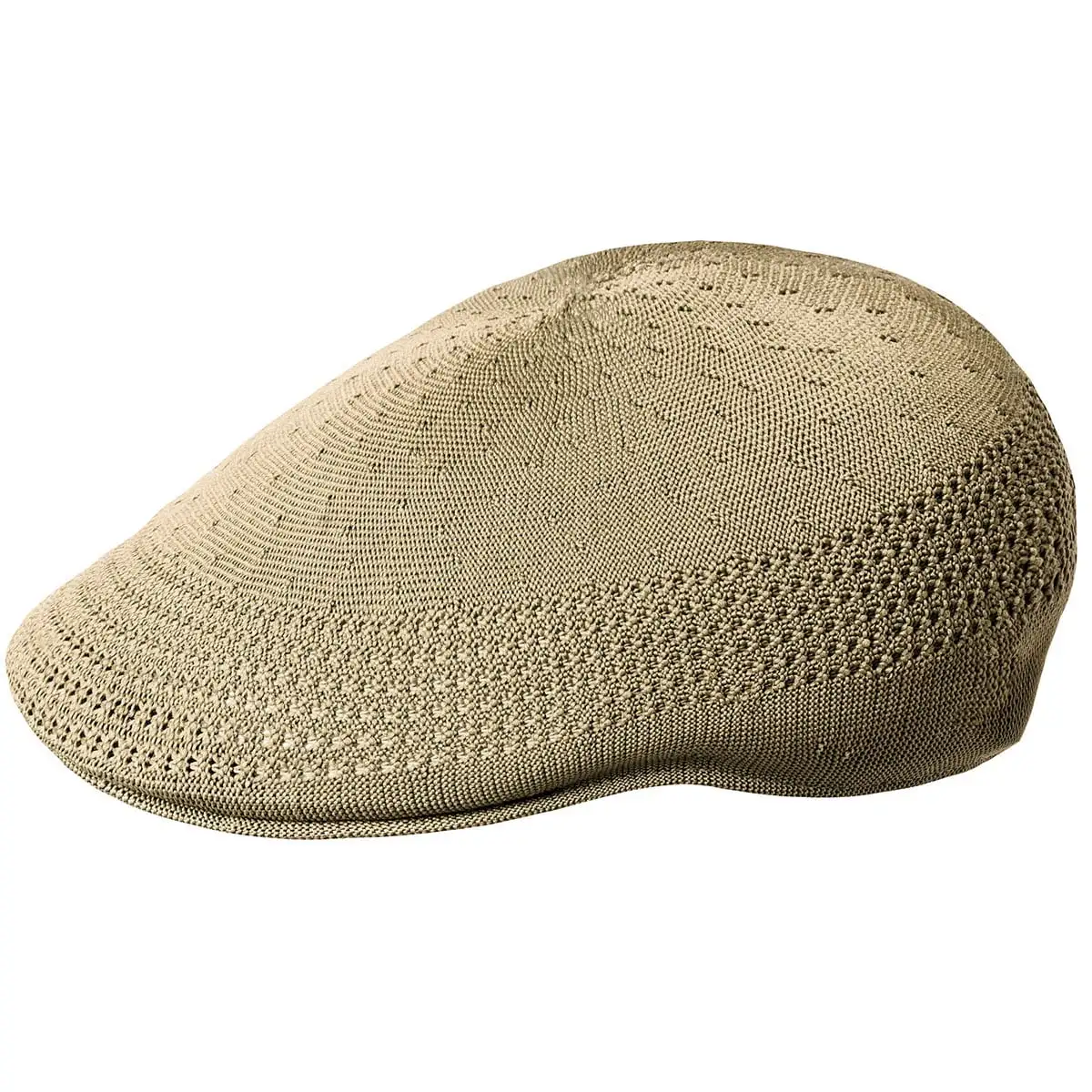 Trópico 507 Ventair Beige - Kangol