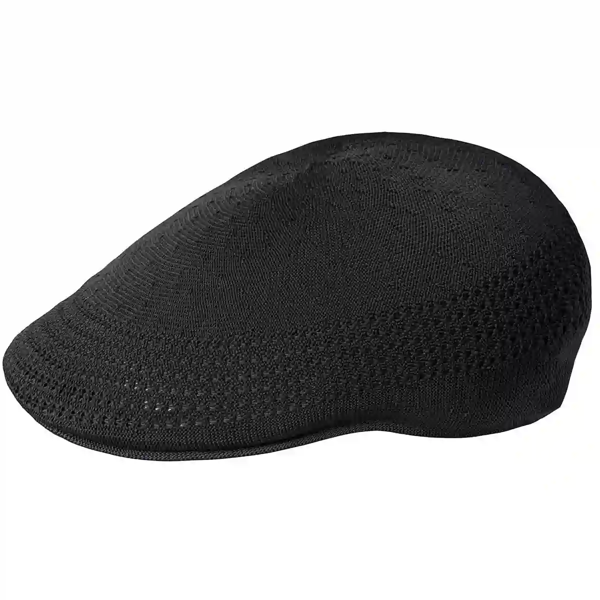 TROPIC 507 VENTAIR Black - KANGOL
