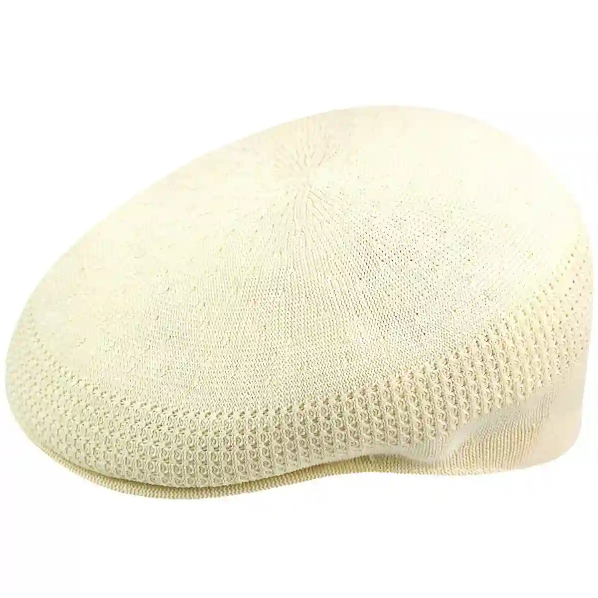 TROPIC 504 VENTAIR Natural - KANGOL