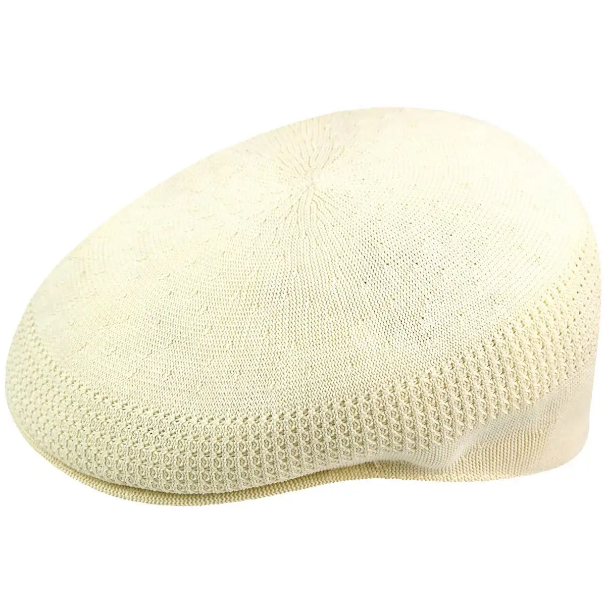 TROPIC 504 VENTAIR Natural - KANGOL