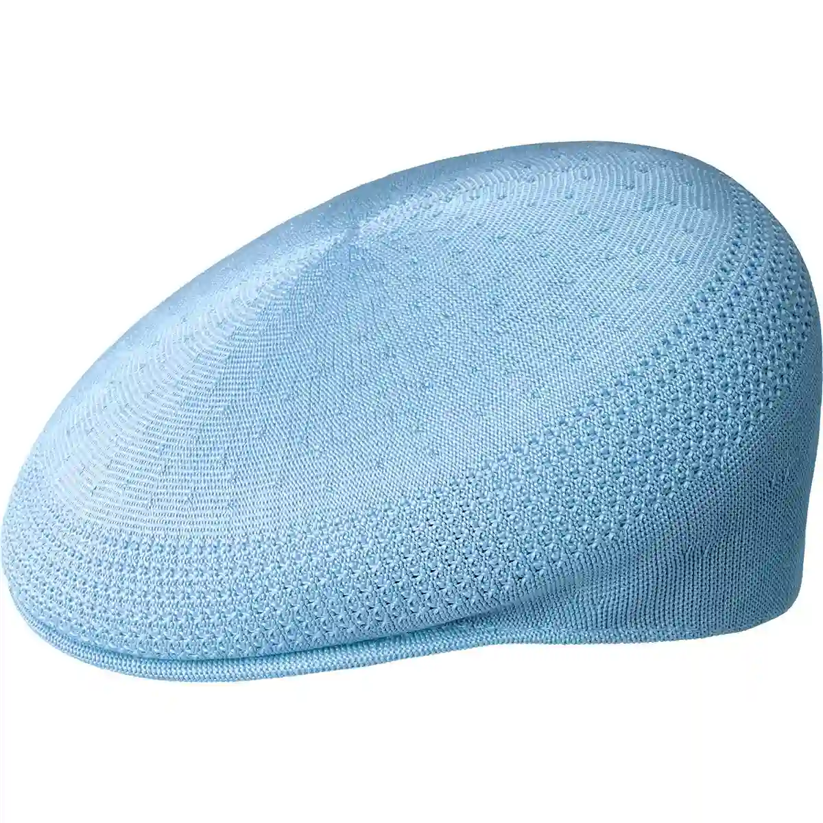 TROPIC 504 VENTAIR Glacier - KANGOL