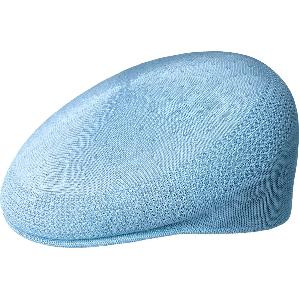 TROPIC 504 VENTAIR Glacier - KANGOL