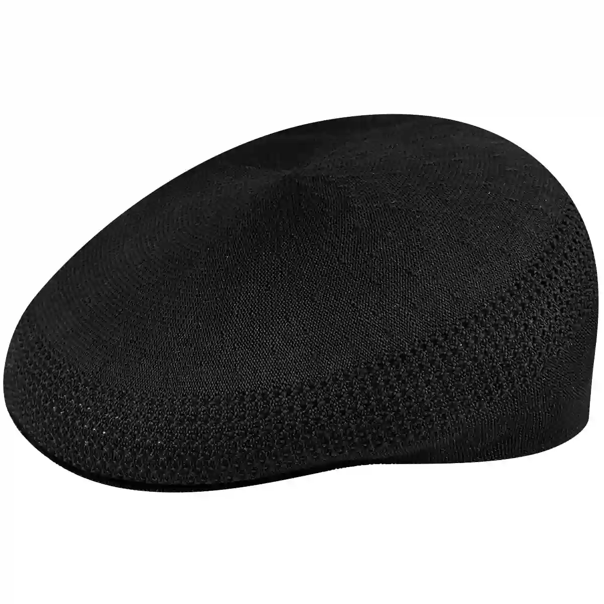 TROPIC 504 VENTAIR Black - KANGOL