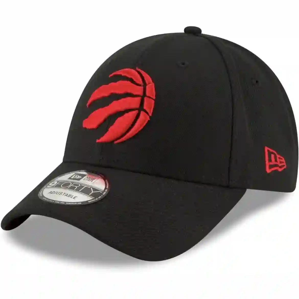 9FORTY NBA TORONTO RAPTORS - NEW ERA