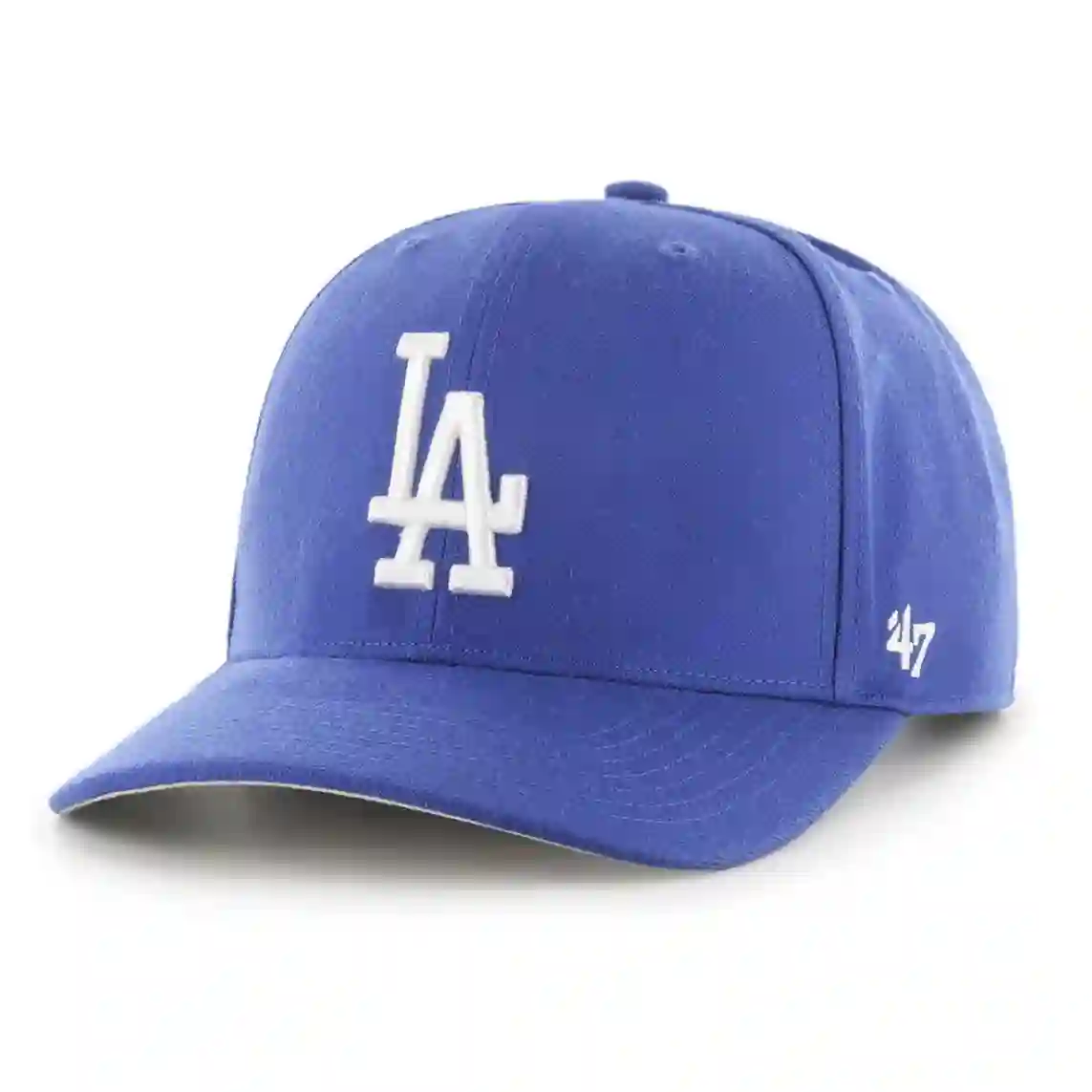 Cold Zone MVP DP LA DODGERS Royal - 47