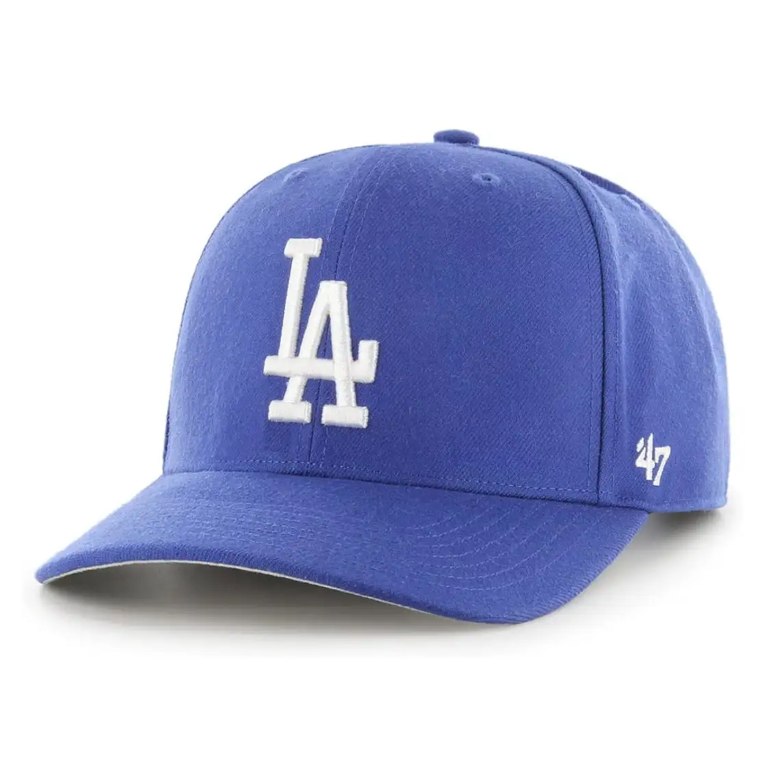 Cold Zone MVP DP LA DODGERS Royal - 47