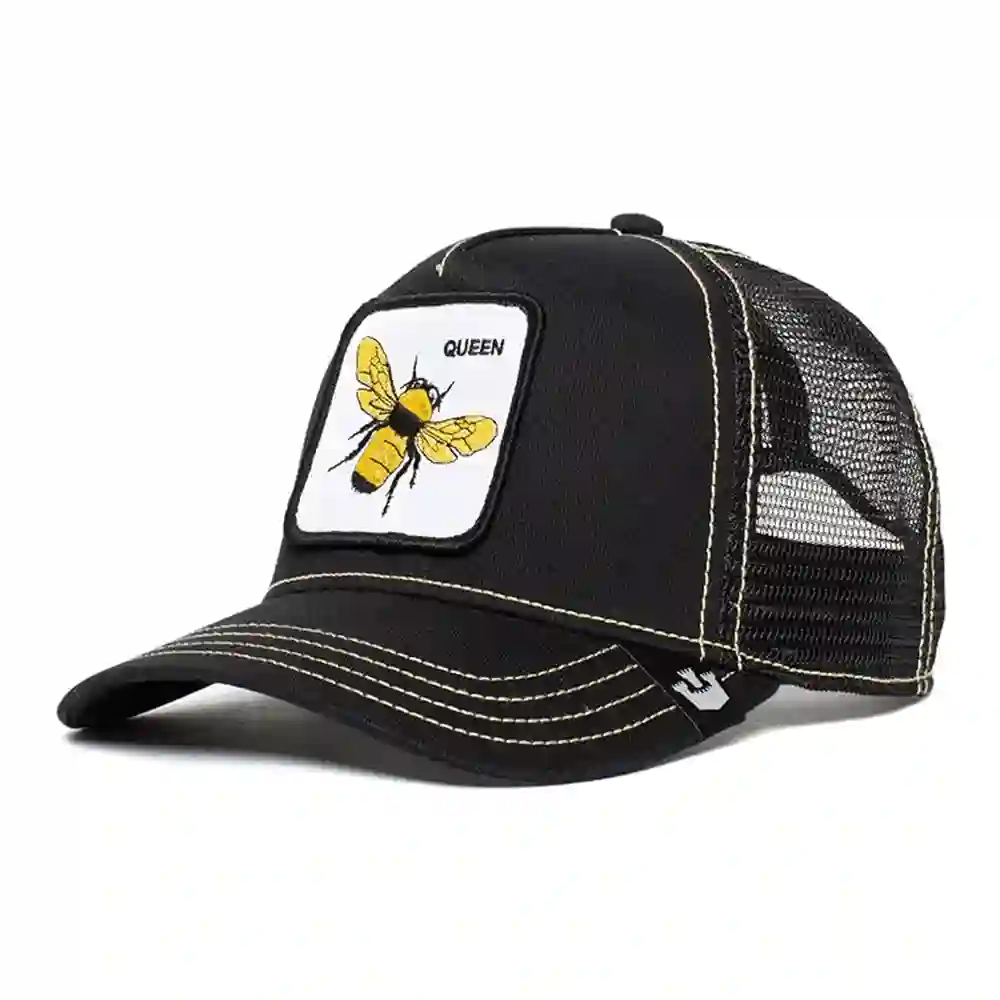 THE QUEEN BEE Trucker - GOORIN BROS.