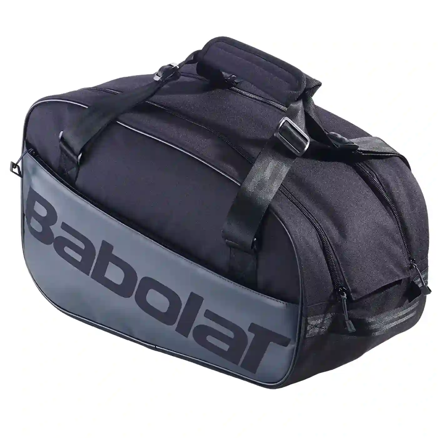 Bolsa Babolat Padel Court S 2025