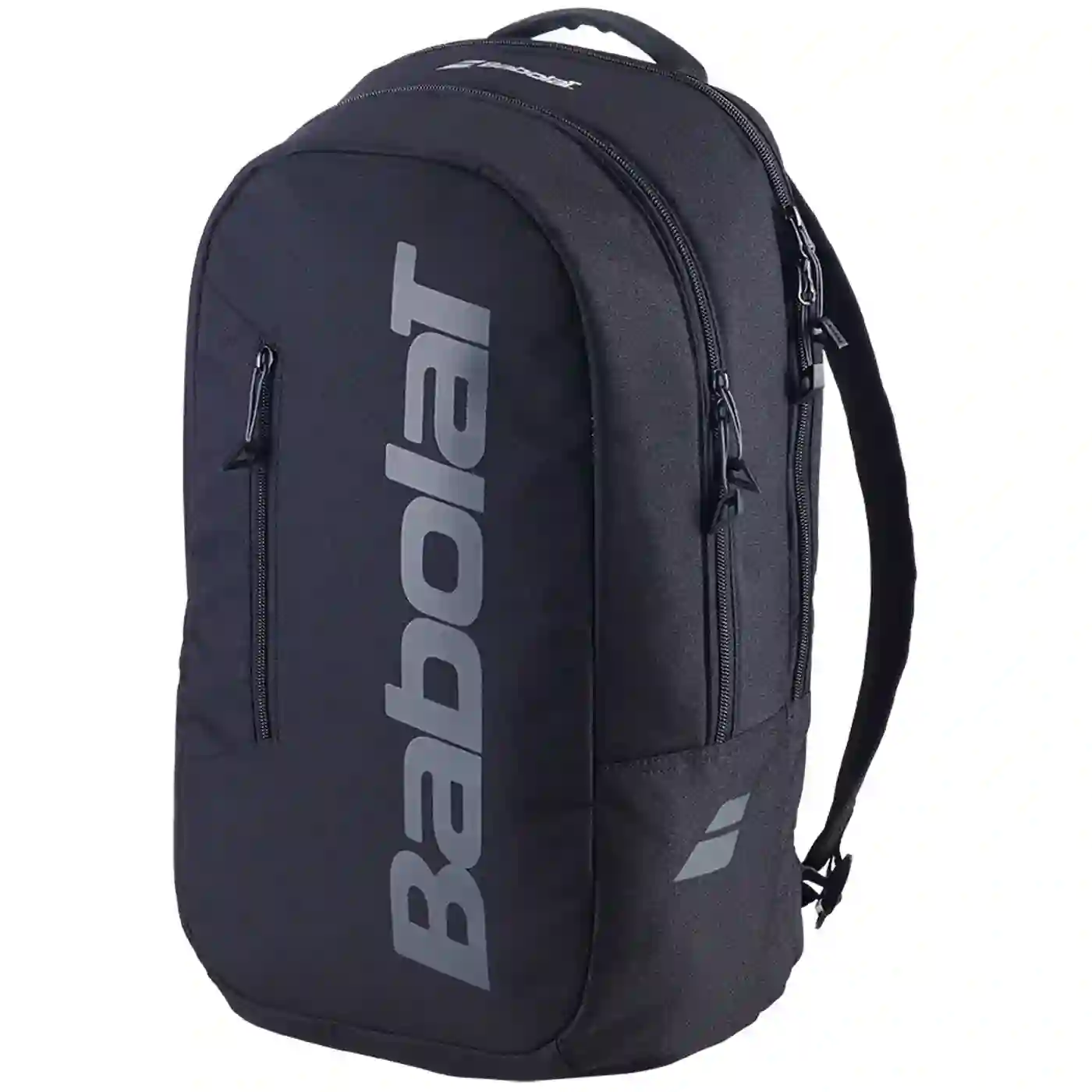 Mochila Babolat Padel Court Lite Negro
