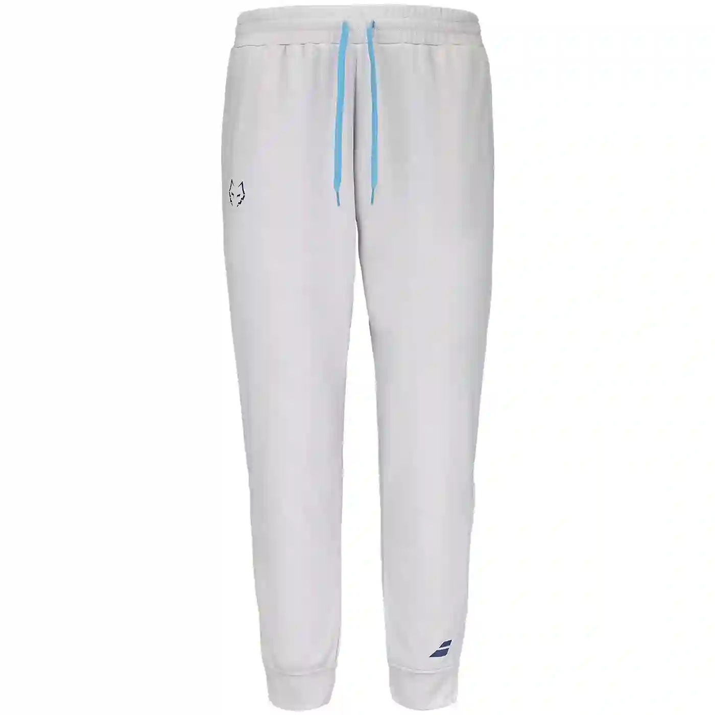 Pantalon Babolat Juan Lebrón