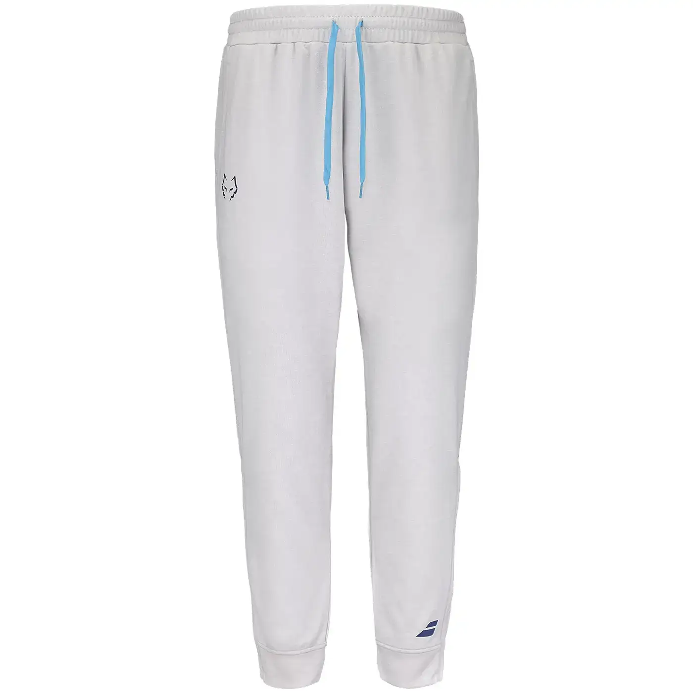 Pantalon Babolat Juan Lebrón