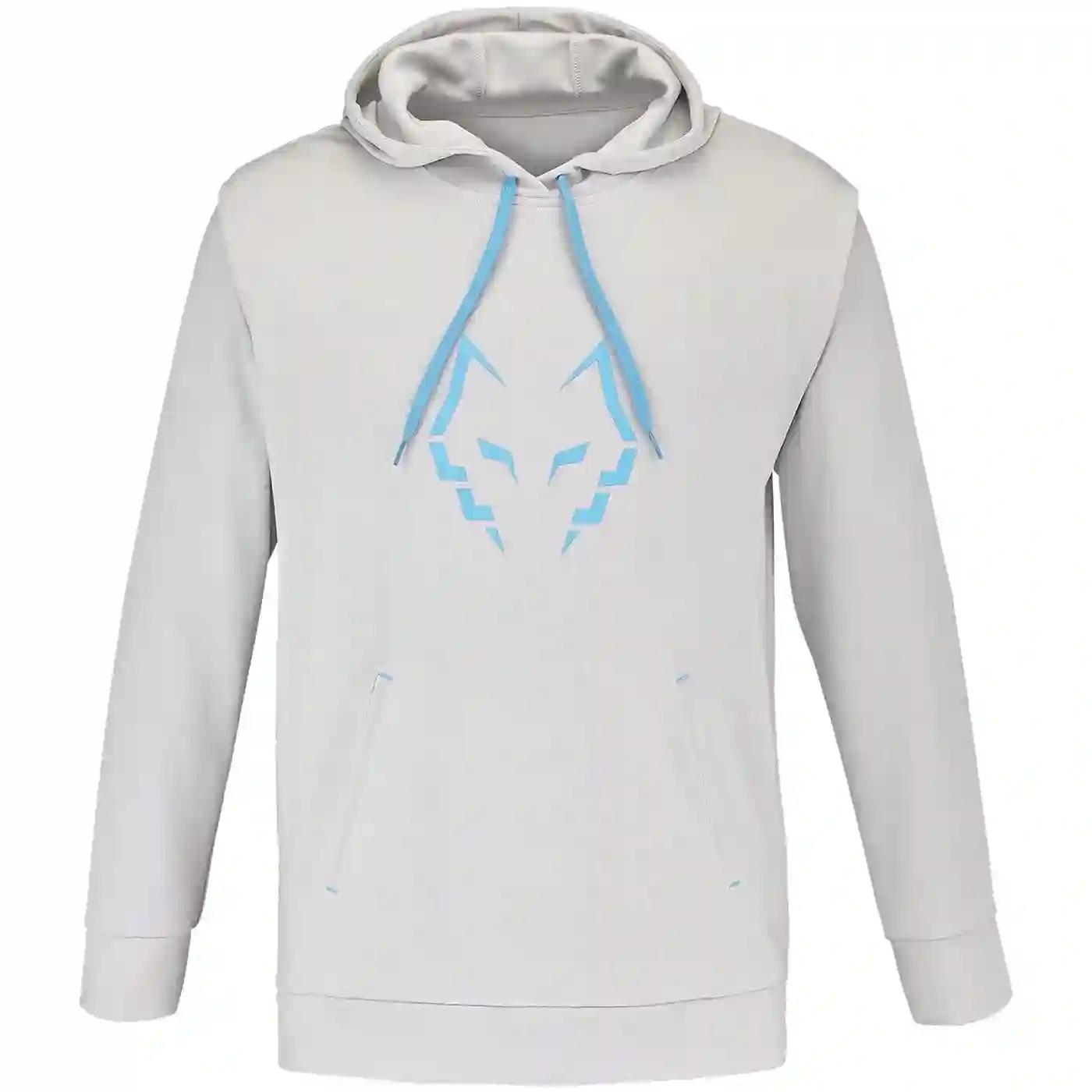 Sudadera Babolat Padel Juan Lebron 2025